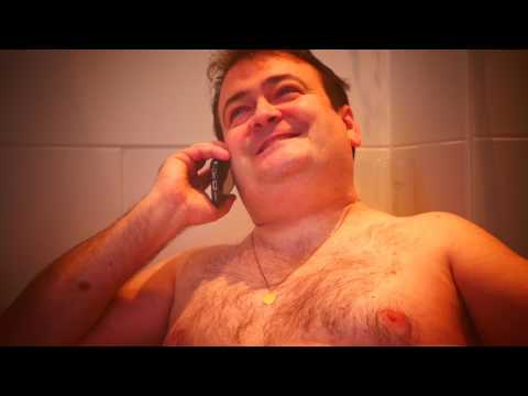 Werbespot Brauhaus Pforzheim