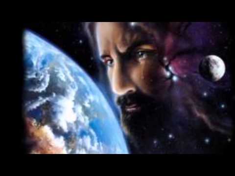 God's Return To Earth - DJ Double D beats 2013