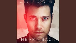 Here&#39;s Your Heart Back