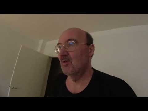 MongoTV_8415 - Del 192 - RUSLAND INVADERER UKRAINE - Dag 160 - Fleste Træt Af Krig