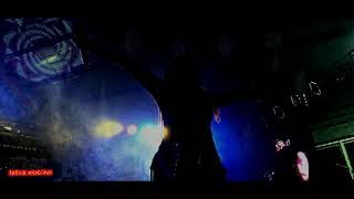 Download lagu INNERBEAUTY - Berharap Kembali (Lirik) mp3 Download lagu INNERBEAUTY - Berharap Kembali (Lirik) mp3
