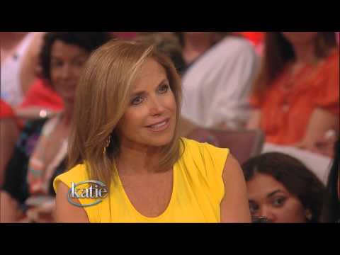 Zach Sobiech's Closest Friends Reflect on the Song that Touched Millions