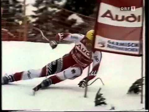 Herminator the greatest of all time!!!