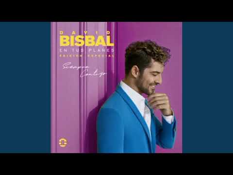 David Bisbal, Carrie Underwood - Tears Of Gold (Audio)
