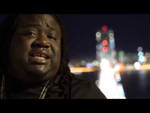 98twan - CITY LIGHTS (prod. by bossman) (dir. by drone ambassador)