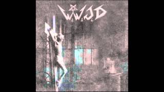 WWJD - Dead