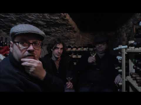 Folge 564 Die Eigenart des Silvaners