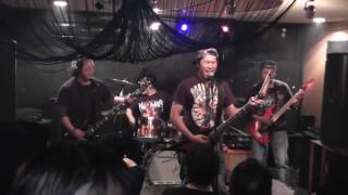 Metaboth-  You Make Me Smile (Galactic Cowboys Cover)