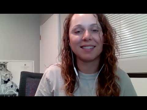 How to Start Sailing, Douglas Thorpe owner of sv Argo, SailM8 Sponsorship Interview and Sailing Tips