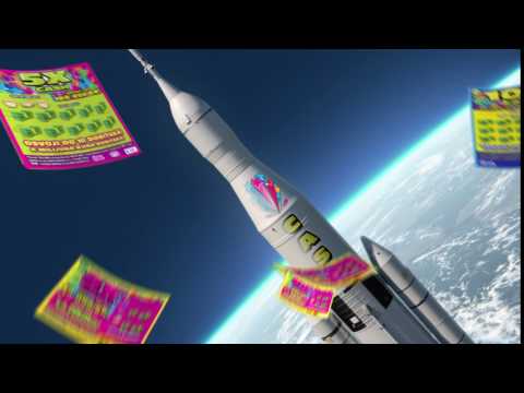 Hrvatska Lutrija - GREBONAUT "Cash" teaser 12"