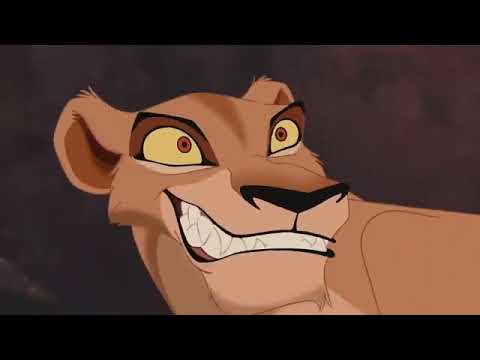 Animals, Inc. Part 8 - Sneaking Cornchip Girl to Work/Potty Break/Escargoon's Plot