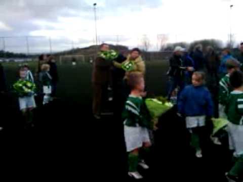 Oosterparkers F1 - Velocitas 1897 F4 za 12-12-2009 (12).3gp