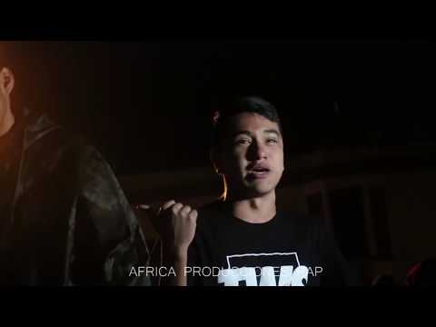 VERDUGO vs. FAVE -(Semifinal)-  Tour Rapstyle Arequipa BATALLON!!