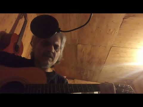 Εκτός Ορίων