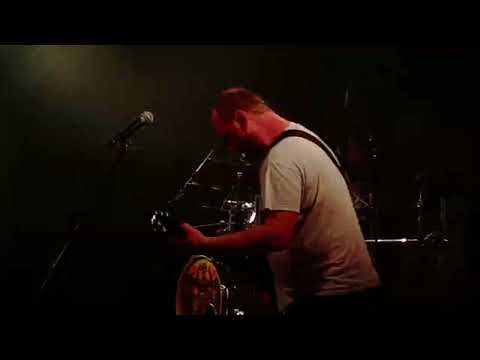 LYCANTHROPHY - Live @ Obscene Society Fest 2023