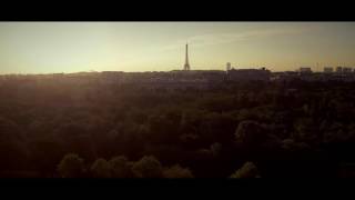 L'artiste laisse nous passez clip officielle