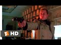 Lifeforce 1985 The Fall Of Fallada Scene 8 10 Movieclips
