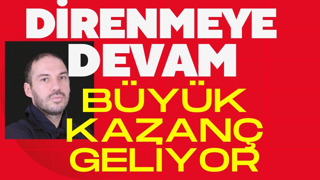Petrol Yatırımı Benim İçin Artık Bitmiştir Balinalar Bitcoin'i Yükseltmiyor Oyun İçinde Oyun Var