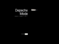 Depeche Mode - Everything Counts (Absolut Mix)