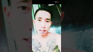 Download lagu driver muda nih boss senggol dong!!!!😎🤘 mp3