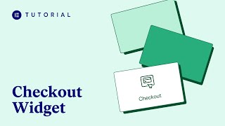 How to Use the WooCommerce Checkout Widget in Elementor [PRO]