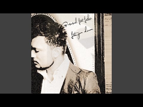 Let You Down (Dub Mix)