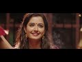 Toxic New Released South Indian Hindi Dubbed Full Movie 2025 Rocking Star Yash Action Thriller