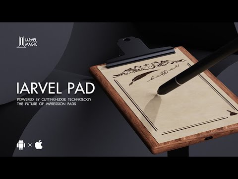 IARVEL