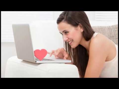 NECESITO QUERERTE, Maelo Ruiz