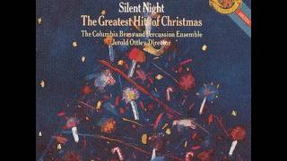 Silent Night Choir