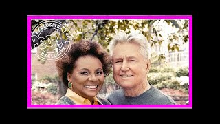 Breaking News | Leslie Uggams’ Amazing Love Story: How Her 53-Year Interracial Marriage Defied the