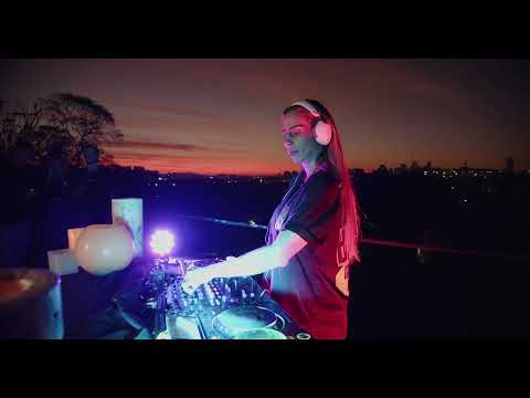 Mary Mesk - Top #10 Melodic Techno/Progressive September 22