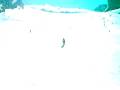 Jumparound
