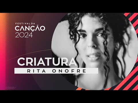 Video thumbnail for Criatura