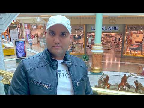 Steve Gaspar- Brutàlis duros pergetô a Misinek💣💣💣🧨 Iratkozz fel a csatornámra!