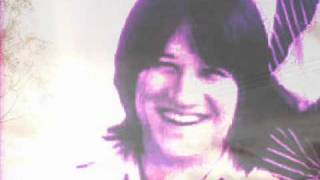 THE RICHIE FURAY BAND - Look at the sun