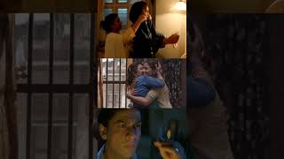 Download lagu O Maaeri ft. Iconic Bollywood Moms #hindisong2023 #indiansongs #music #latesthindisong mp3 Download lagu O Maaeri ft. Iconic Bollywood Moms #hindisong2023 #indiansongs #music #latesthindisong mp3