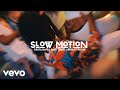 Bounty Killer, Dexta Daps, Baby Cham - Slow Motion (Official Music Video)