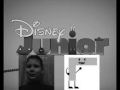 Disney Junior Jungle Junction In Black White Chorded