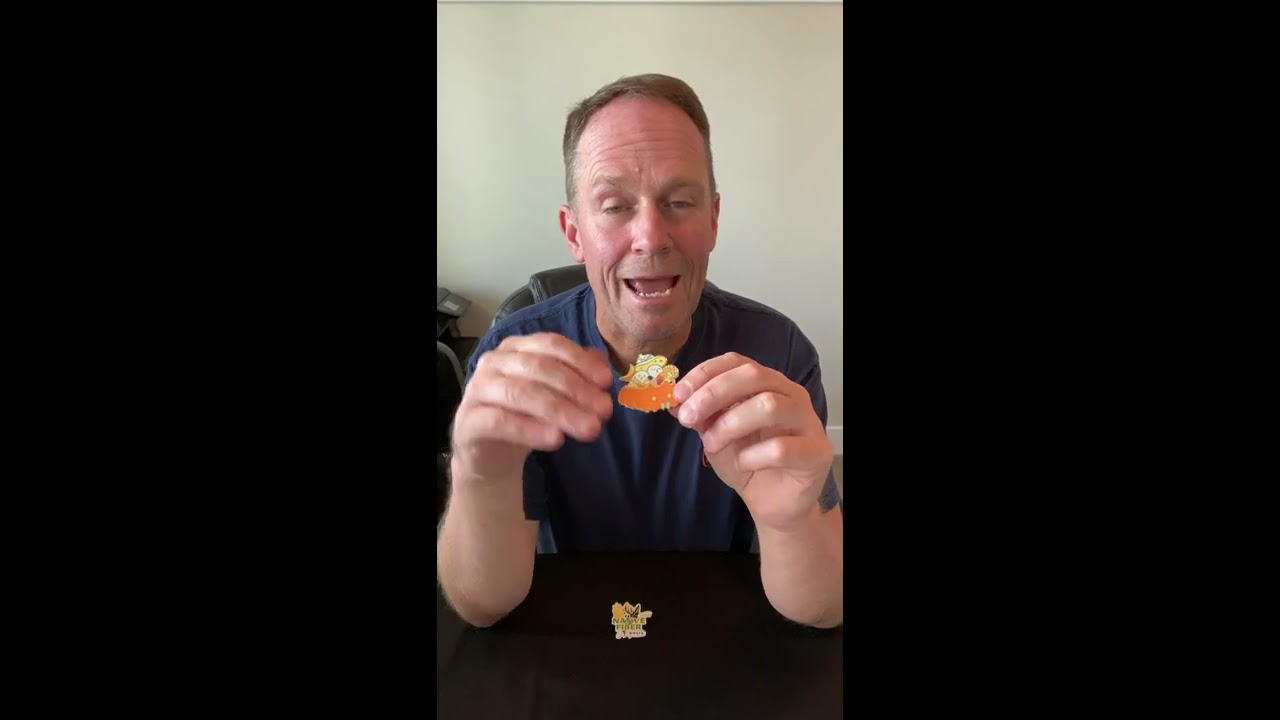 What are enamel pins? | PinProsPlus