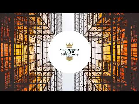 Progressive House Live Sax Alox | Von Di Carlo - Golden (Mossy Remix) free download