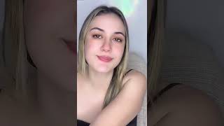 Download lagu Liana Queen Live β€οΈβπ₯146 #broadcast#live#periscope#beautiful #stream mp3 Download lagu Liana Queen Live β€οΈβπ₯146 #broadcast#live#periscope#beautiful #stream mp3