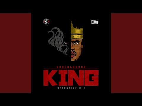 Chaingunners (feat. Lyric Jones & Tristate)