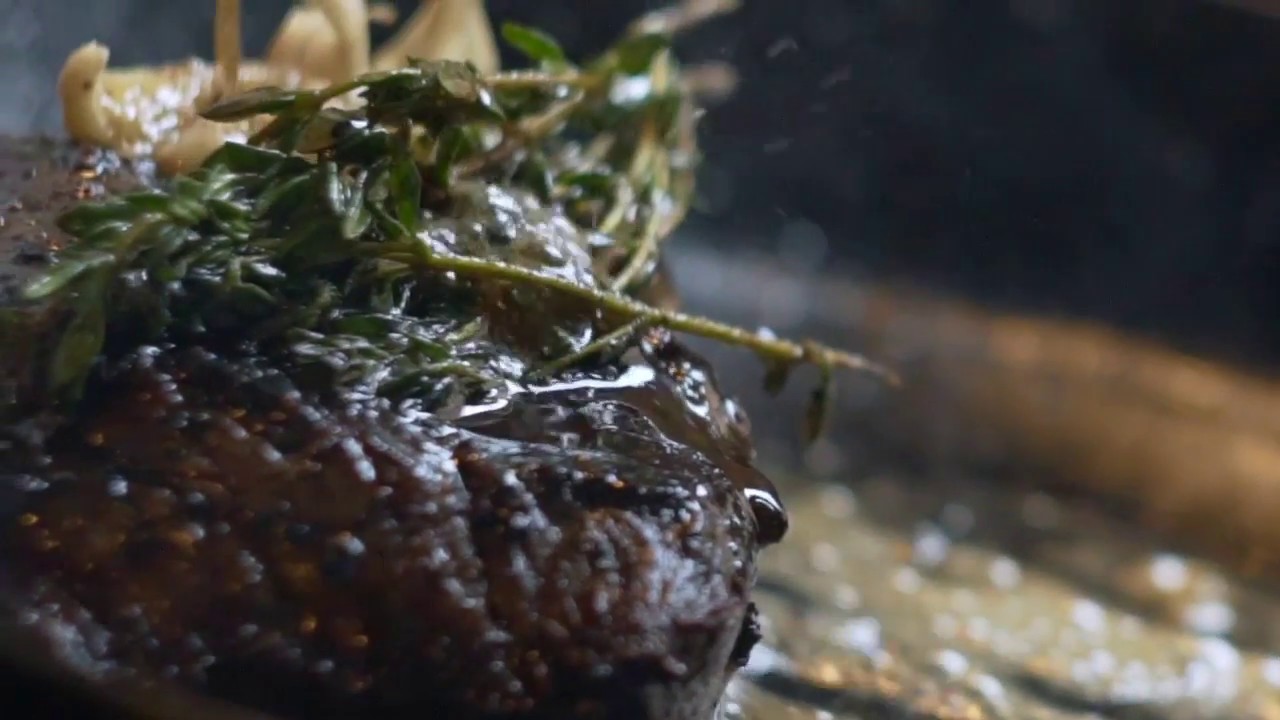 Mishima Reserve American Wagyu Beef