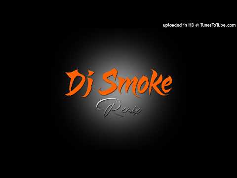 Distance - DJ Smoke Remix