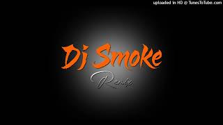 Download lagu Distance - DJ Smoke Remix mp3