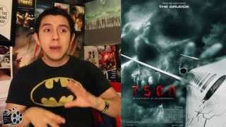 Download lagu 7500 Movie Review! |What The What?? mp3 Download lagu 7500 Movie Review! |What The What?? mp3