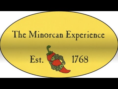 Dr. Andrew Turnbull prepares the New Smyrna Settlement