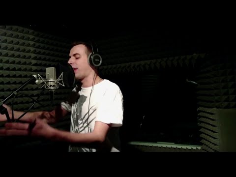 Oxon - Chory (OneTake #4)