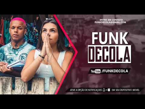 Mc Charada - Barraco De Madeira (Áudio Oficial) Feat. Letícia Tridico